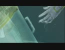 【GNOSIA】人狼苦手民による人狼ゲーム「グノーシア」実況 Part21 【にわか乙定時放送フルボイス実況】