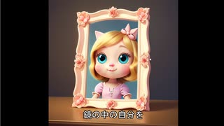 Mirror【Joy-smiley】ボーカル：鏡音リン