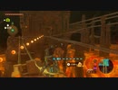 【Switch】リンクがゾナウとゼルダ探し旅【プレイ動画】part73