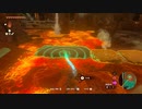 【Switch】リンクがゾナウとゼルダ探し旅【プレイ動画】part75