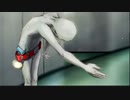 【GNOSIA】人狼苦手民による人狼ゲーム「グノーシア」実況 Part22-2 【にわか乙定時放送フルボイス実況】