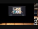 挫折したニートの女の子が社会復帰していく様を見守るゲーム　Unavailed　11