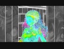 【GNOSIA】人狼苦手民による人狼ゲーム「グノーシア」実況 Part24 【にわか乙定時放送フルボイス実況】