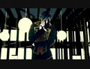 【MMD刀剣乱舞】酔いどれ知らず