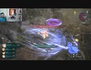 スターオーシャン6-147