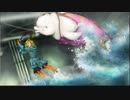 【GNOSIA】人狼苦手民による人狼ゲーム「グノーシア」実況 Part25 【にわか乙定時放送フルボイス実況】