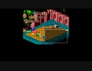 【ゆっくり実況プレイ】　レベルが上がることにランダムに封印されるスーパーマリオRPG　part 12