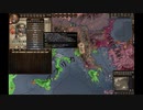 内政中。ck2 2023-10-29 01-21-36