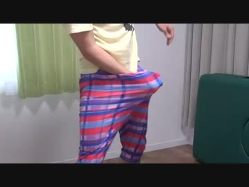 やきいもシューティングね！1人Hじゃないよ！