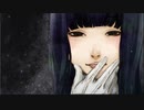 【GNOSIA】人狼苦手民による人狼ゲーム「グノーシア」実況 Part26 【にわか乙定時放送フルボイス実況】