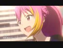 【ミリアニ】「アイドルマスター ミリオンライブ！」第5話「未完成のThank You!」WEB予告【アイドルマスター】 #ミリアニ