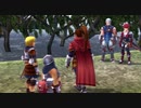 実況プレイ「イース セルセタの樹海」part.16