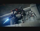 イ　キ　ス　ギ　ロ　ボ　S〇X　mp8