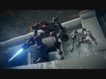 イ　キ　ス　ギ　ロ　ボ　S〇X　mp8