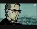 #31【パラノマサイトFILE23本所七不思議】