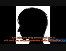 【歌ってみた】閃光ー Alexandros ー covered by イトシロ