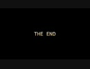 【FF9】 Lv1で1人旅 part23（終）