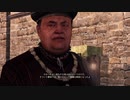 アサシンクリードⅡ part.7【ゲーム実況＠変化】