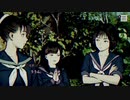 #32【パラノマサイトFILE23本所七不思議】