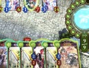 【シャドバ】ランクマの日常 #37【シャドウバース/Shadowverse】