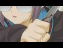 長門ＰＶ