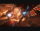 AC6をゆっくり攻略#6