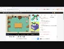 めがねくんのインテリアコーディネート