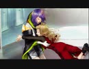 【GNOSIA】人狼苦手民による人狼ゲーム「グノーシア」実況 Part28 【にわか乙定時放送フルボイス実況】
