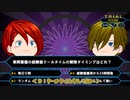 MOD開発者が解説する PROJECT ZOMBOID - FILE.03「車両整備は１日１回？」