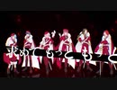 【いれいす】【RAID OF DICE】［切り抜き］by MINTRA
