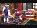 実況プレイ「イース セルセタの樹海」part.17