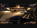 【APEX実況】マッドマギー 10キル (PS5)