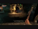 【ゆっくり実況】Bioshock_Remastered Part2