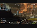 【APEX】スマホでリモートプレイ その1 (PS5)