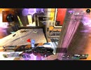 【APEX実況】ランクマ 久々のブラハ (PS5)