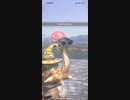 モンスターハンターNOW ドスギルオス　★3