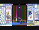 【ポップン】F/S正規鏡