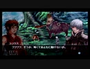 【実況】リゼルクロス #12