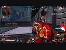 【APEX実況】バリスティック チャンピオン (PS5)