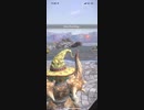モンスターハンターNOW ジュラトドス　★4
