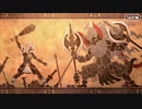 無課金初期勢のFGO　聖杯戦線～白天の城、黒夜の城～編　part12