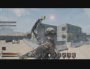 百鬼夜行の　Night of the Dead　part42