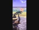 モンスターハンターNOW ドスギルオス　★4
