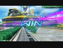 【EXVS2OB】ですともおじさんのオバブ珍道中96