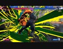 ファネッフー.mp35