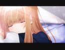 ホモと見るアニソン界のおしゃべりクソメガネが歌うアニメOP集.oishi