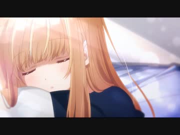 ホモと見るアニソン界のおしゃべりクソメガネが歌うアニメOP集.oishi