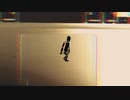 チックタック / 初音ミク