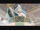 いや・・こんなのダメ・・やぁ・・すごい・・♡響