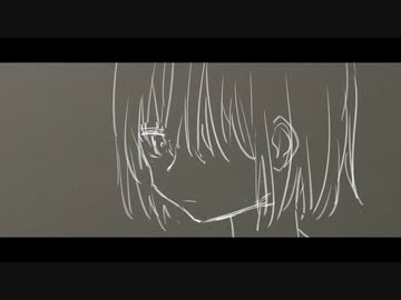 【自作MV・歌ってみた】贅沢病／千